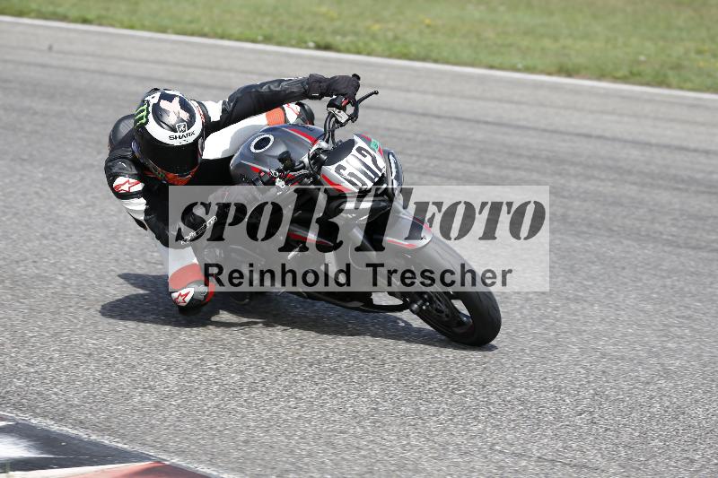 /Archiv-2025/36 27.07.2025 PROMAX  ADR/Gruppe gruen/602